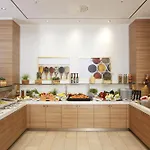 H4 Hotel Berlin Alexanderplatz