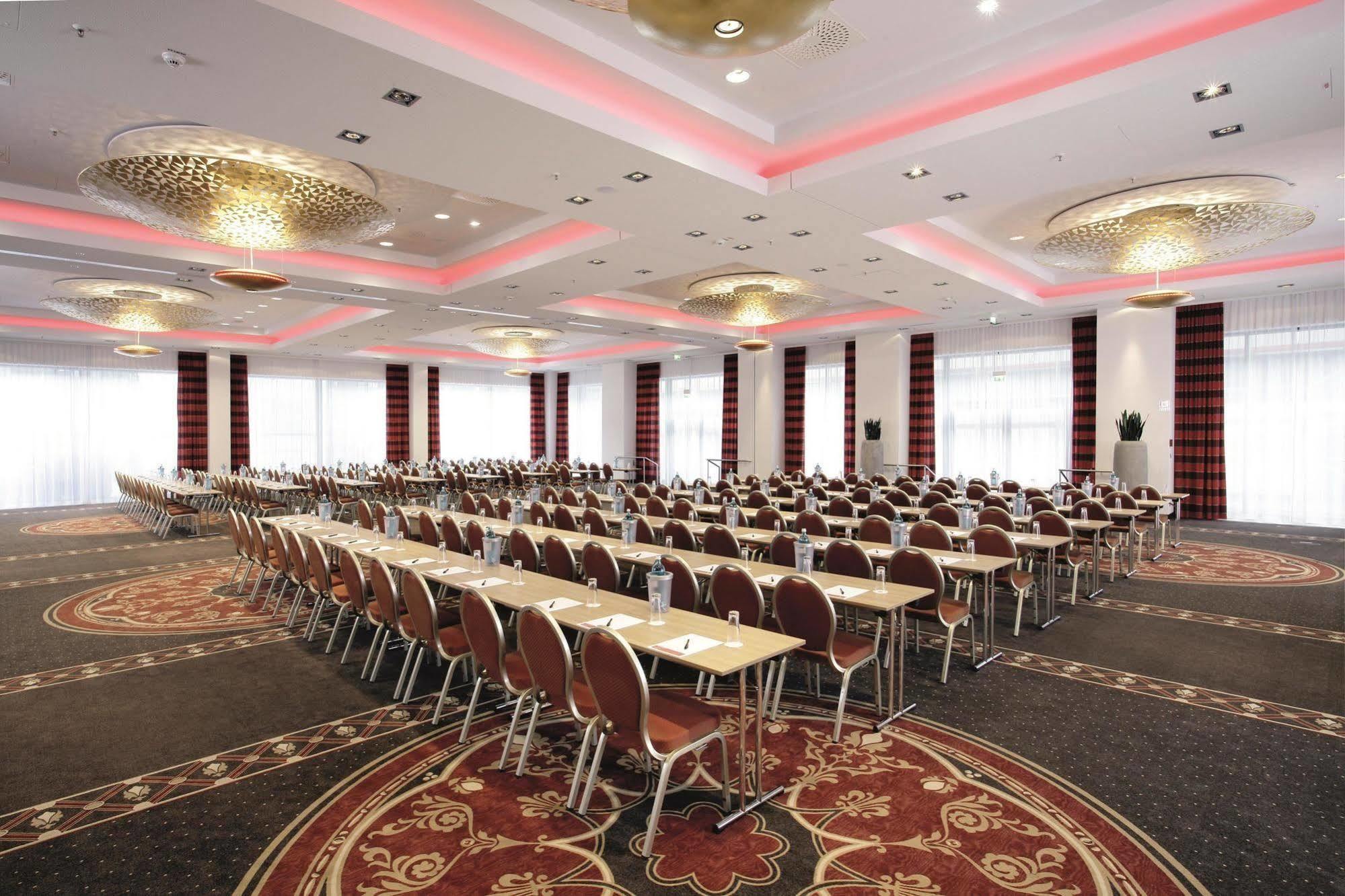 H4 Alexanderplatz 4* Berlin